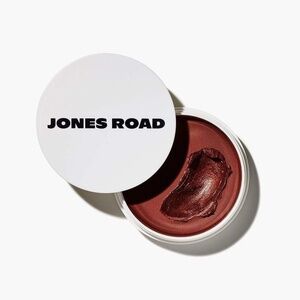 Jones Road Miracle Balm - Sunkissed, Reddish Bronze | 1.75oz